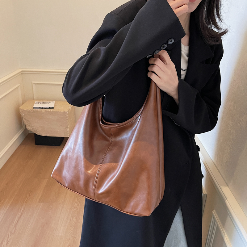 MOODS Fashion Women Tote Bag S - Tote Bag Sublimation 评论和价格
