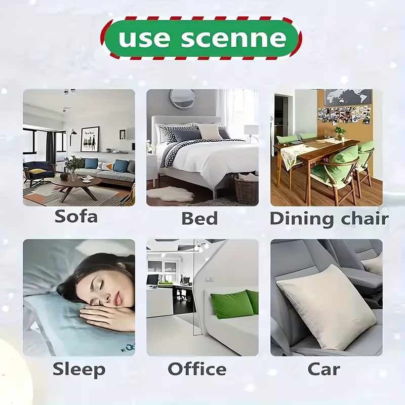 Pure White Modern Style Pillow - Pillow Cover Sublimation 评论和价格