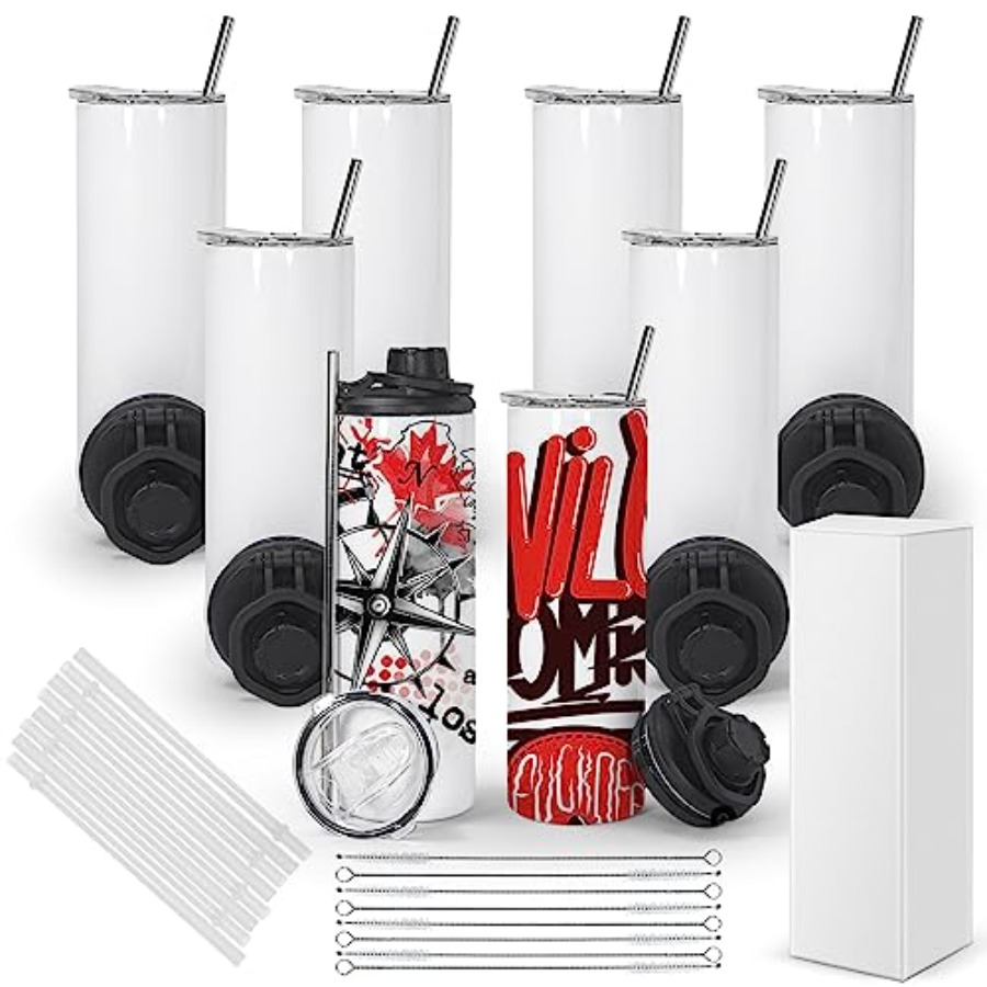 Sublimation Water Bottle Blank - Water Bottle Blank 评论和价格