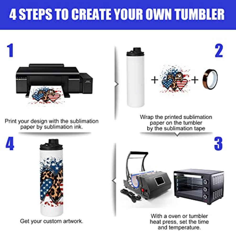 Sublimation Water Bottle Blank - Water Bottle Blank 评论和价格