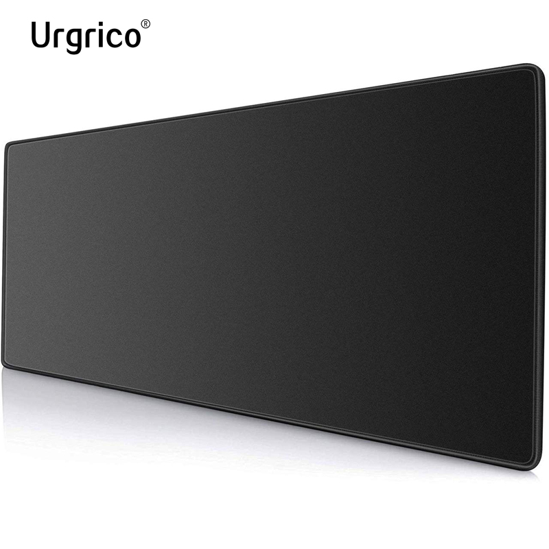 Gaming Large Mousepad Anti-sli - Mouse Pad Blank Sublimation 评论和价格
