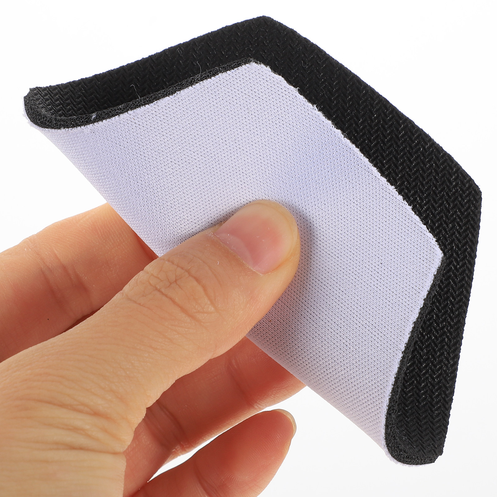 10Pcs Sublimation Blank Cup Co - Coaster Sublimation Blank 评论和价格