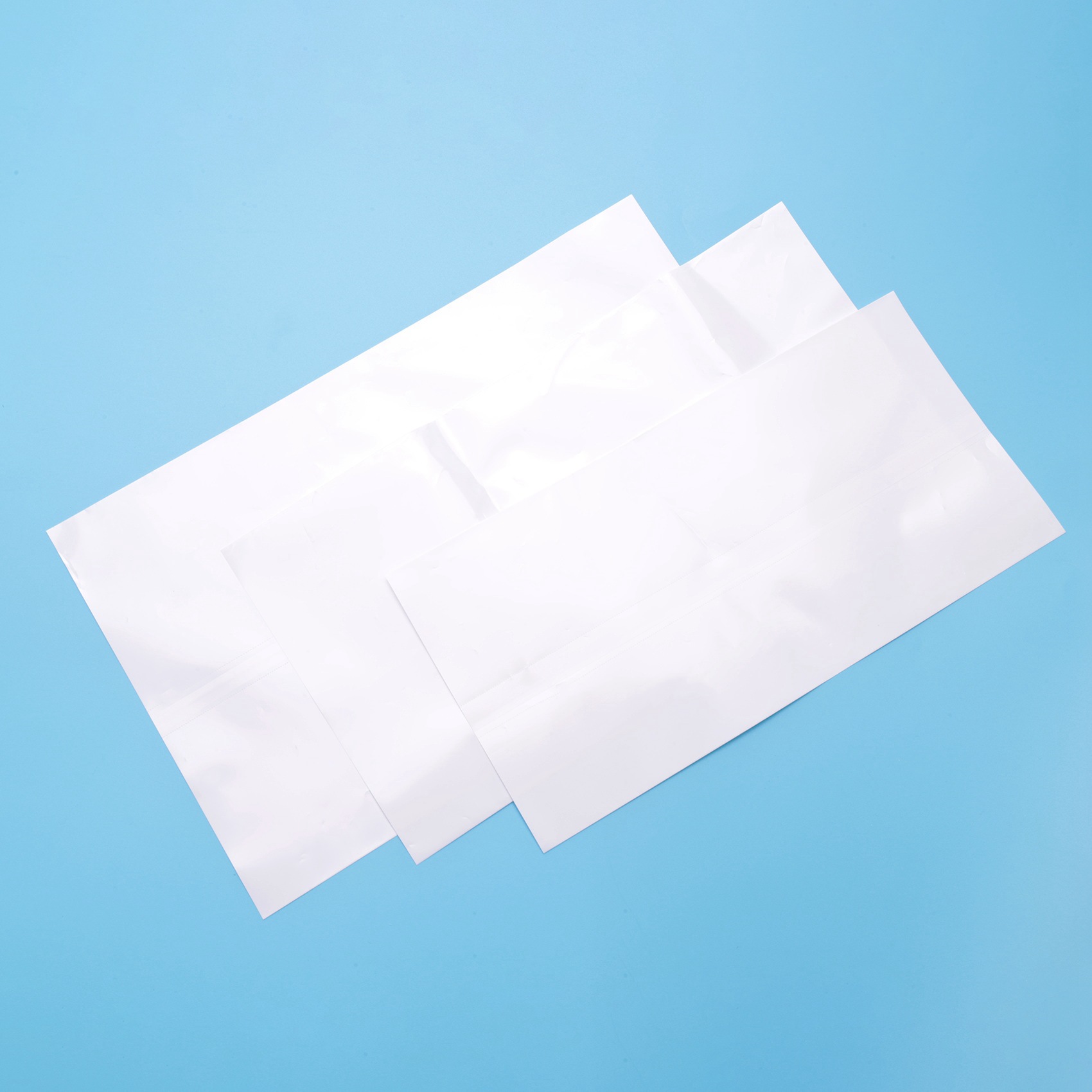 AEE3-30Pcs Sublimation Shrink  - Sublimation Mug White 评论和价格