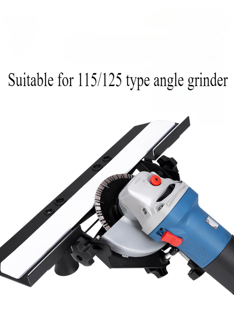 45 Degree Chamfer Bracket Tool - Ceramic Tile Blank 评论和价格