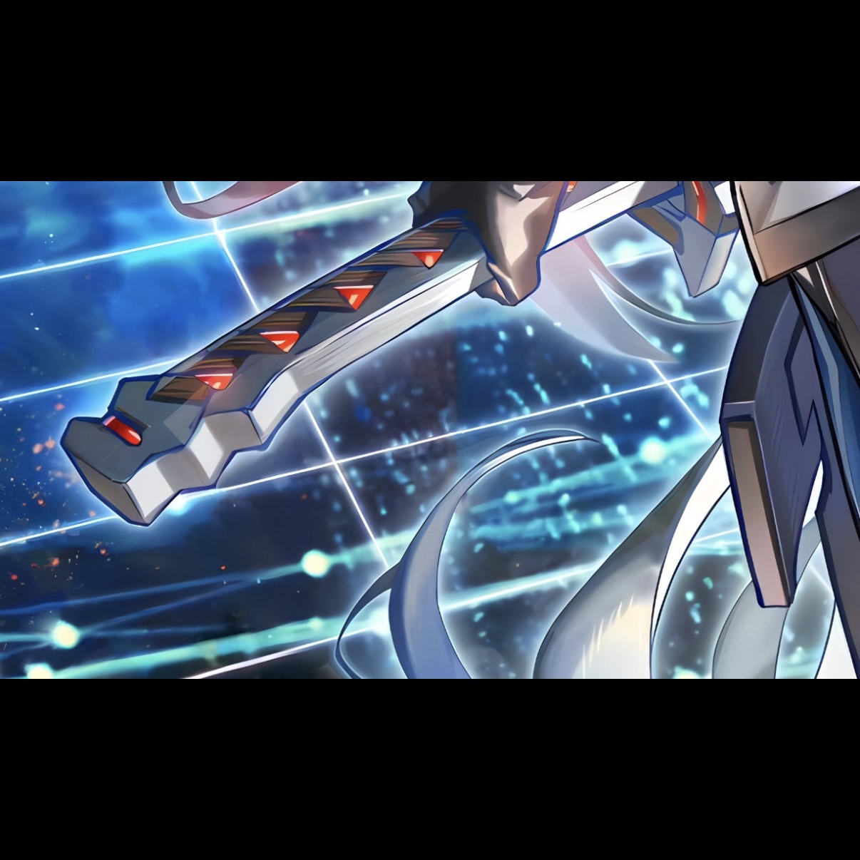 Yu-Gi-Oh! Sky Striker Mobilize - Door Mat Blank 评论和价格