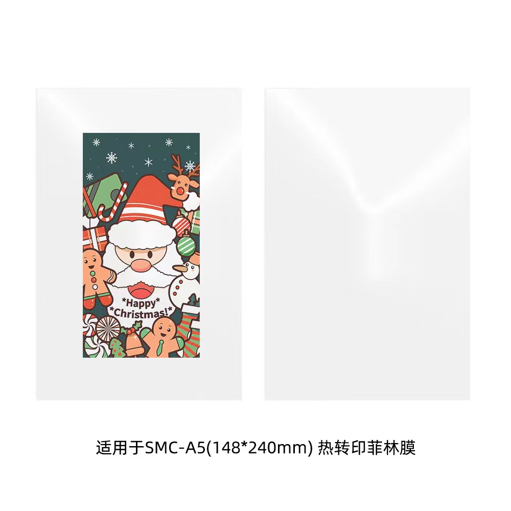 Fonlyu 50PCS 3D Sublimation Fi - Phone Case Blank Print 评论和价格