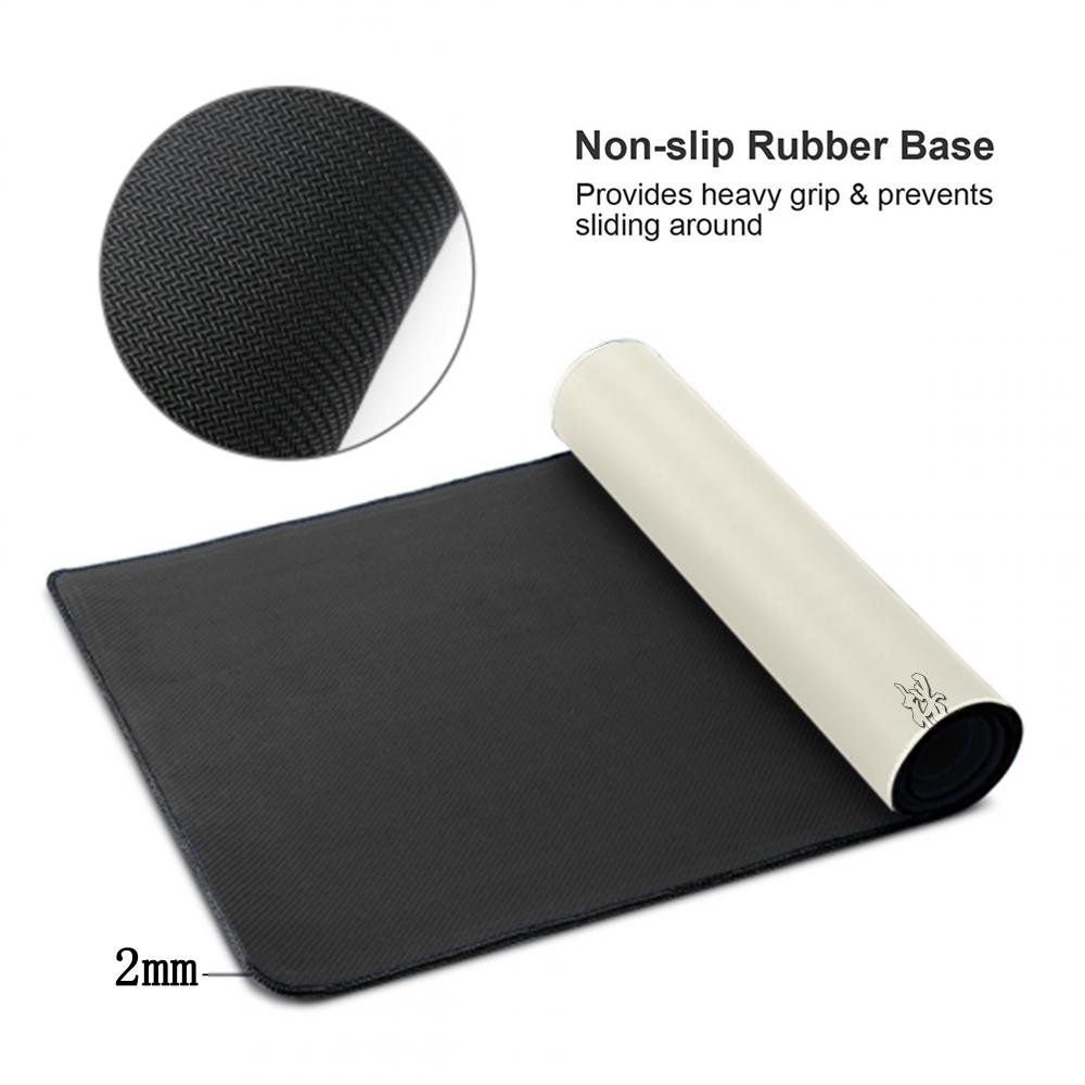 Japan Cherry Blossom Mouse Pad - Mouse Pad Blank Sublimation 评论和价格