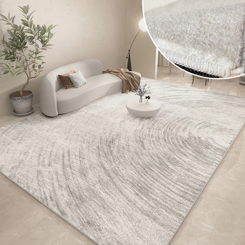 Modern Carpets for Living Room - Door Mat Blank 评论和价格