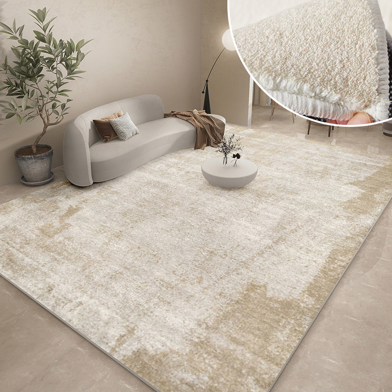 Modern Carpets for Living Room - Door Mat Blank 评论和价格