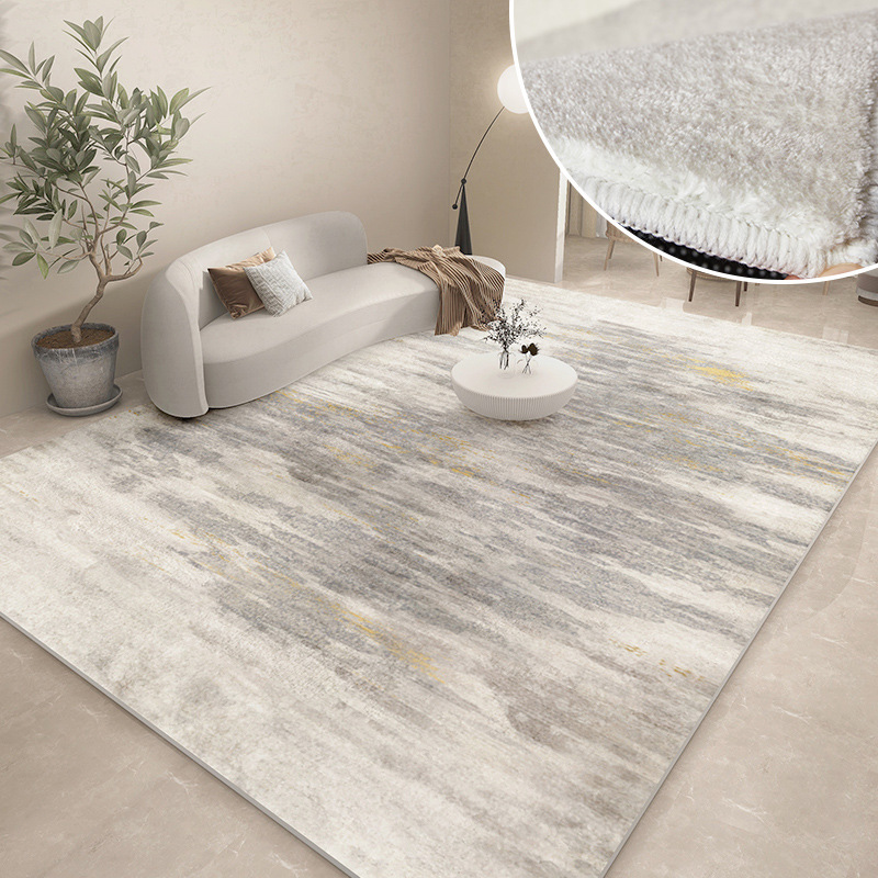 Modern Carpets for Living Room - Door Mat Blank 评论和价格