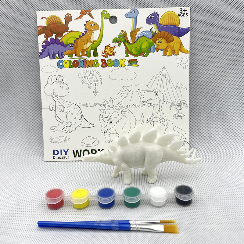 Children's Toys for Boys and G - Puzzle Blank White 评论和价格