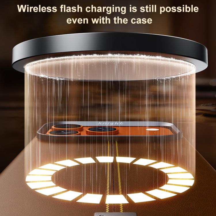 For iPhone 17 16 15 14 13 Pro  - Metal Photo Panel 评论和价格
