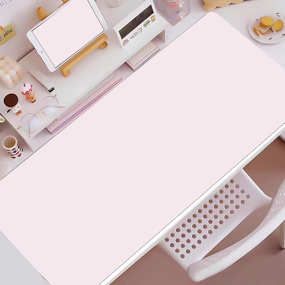 Low Saturation Morandi Color M - Mouse Pad Blank Sublimation 评论和价格