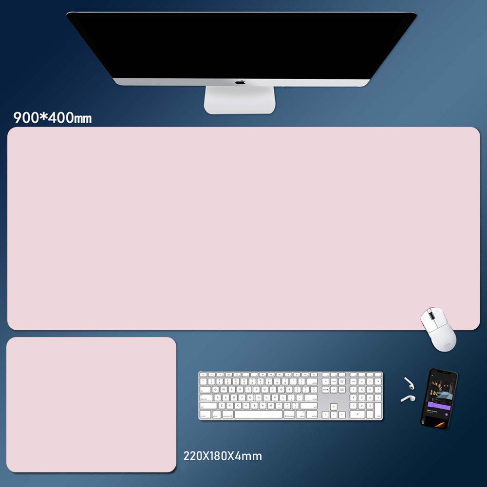 Low Saturation Morandi Color M - Mouse Pad Blank Sublimation 评论和价格