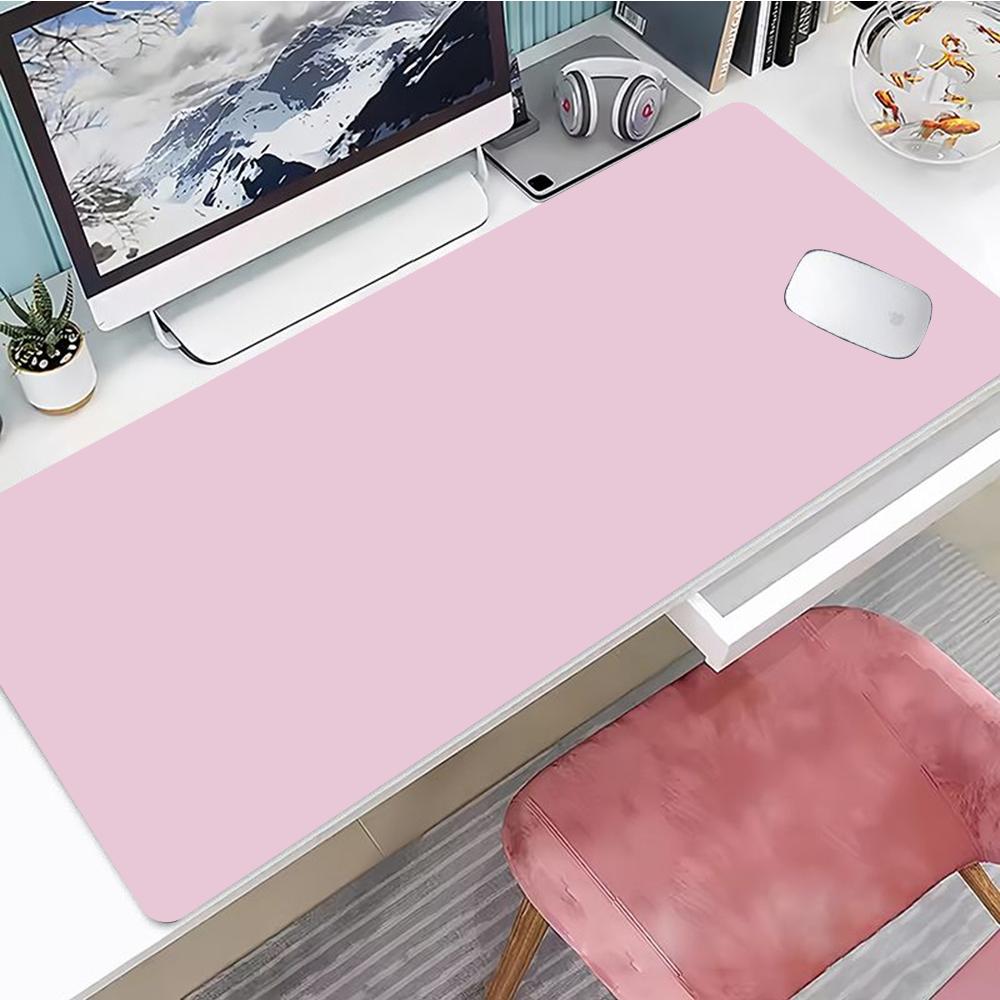 Low Saturation Morandi Color M - Mouse Pad Blank Sublimation 评论和价格