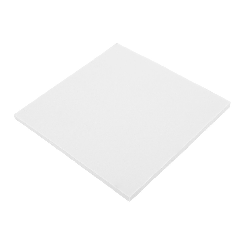White Ceramic Tile Blanks for  - Ceramic Tile Blank 评论和价格