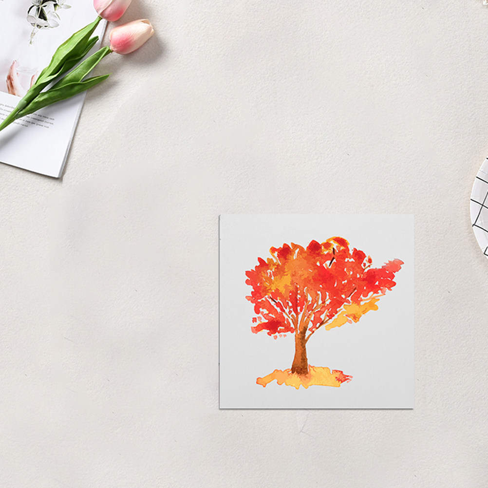White Ceramic Tile Blanks for  - Ceramic Tile Blank 评论和价格