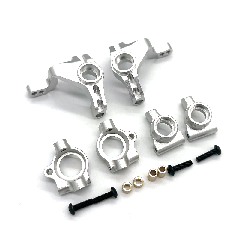 TAMIYA 1/10 XV02 RS Pro Remote - Metal Photo Panel 评论和价格
