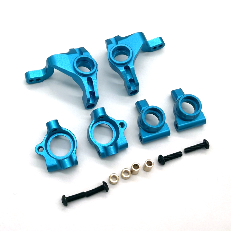 TAMIYA 1/10 XV02 RS Pro Remote - Metal Photo Panel 评论和价格