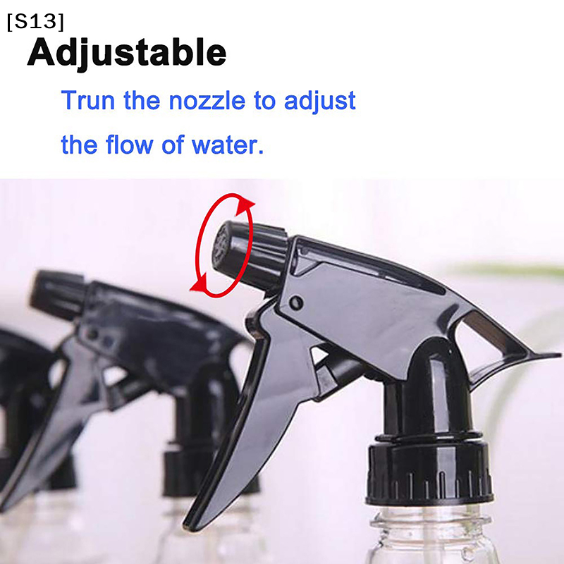 250ml/500ml Empty Durable Adju - Water Bottle Blank 评论和价格