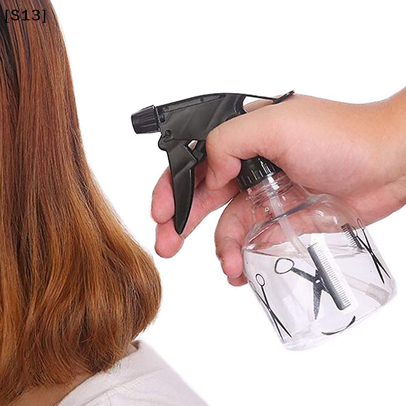 250ml/500ml Empty Durable Adju - Water Bottle Blank 评论和价格