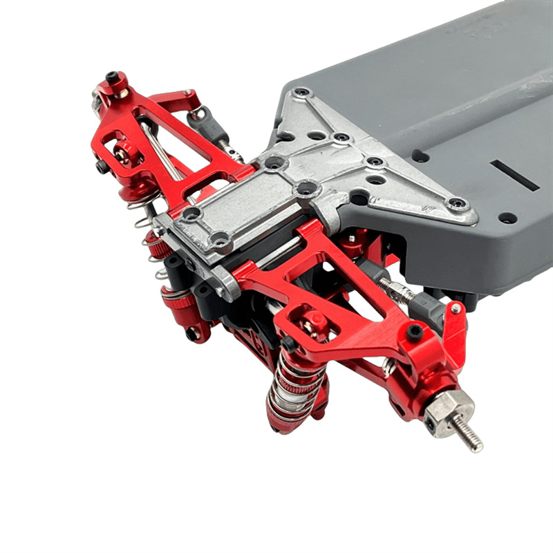 RC Car parts for Hyper GO MJX  - Metal Photo Panel 评论和价格