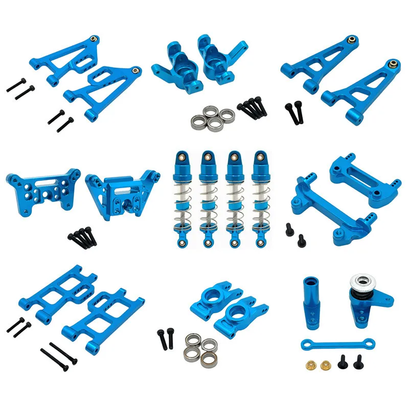 RC Car parts for Hyper GO MJX  - Metal Photo Panel 评论和价格